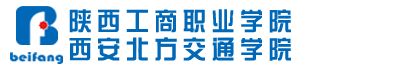 高中生毕业学什么专业好